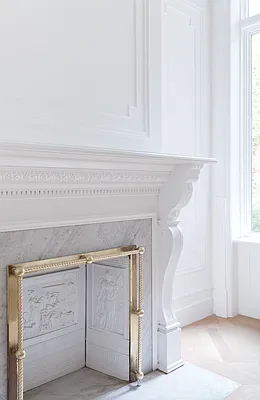 Sold by Corcoran | media 14