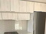 181 Dundas St E #4211 — Photo 24