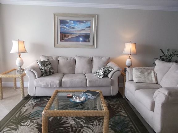 2nd image of 10680 S Ocean Dr APT 804