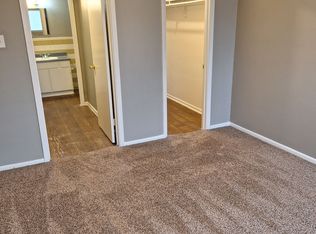 Lawnwood Apartments, San Antonio, TX 78228