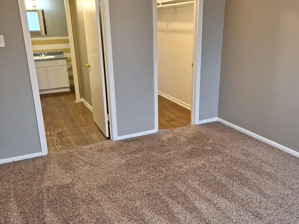 Lawnwood Apartments, 3301 W Woodlawn Ave #201, San Antonio, TX 78228