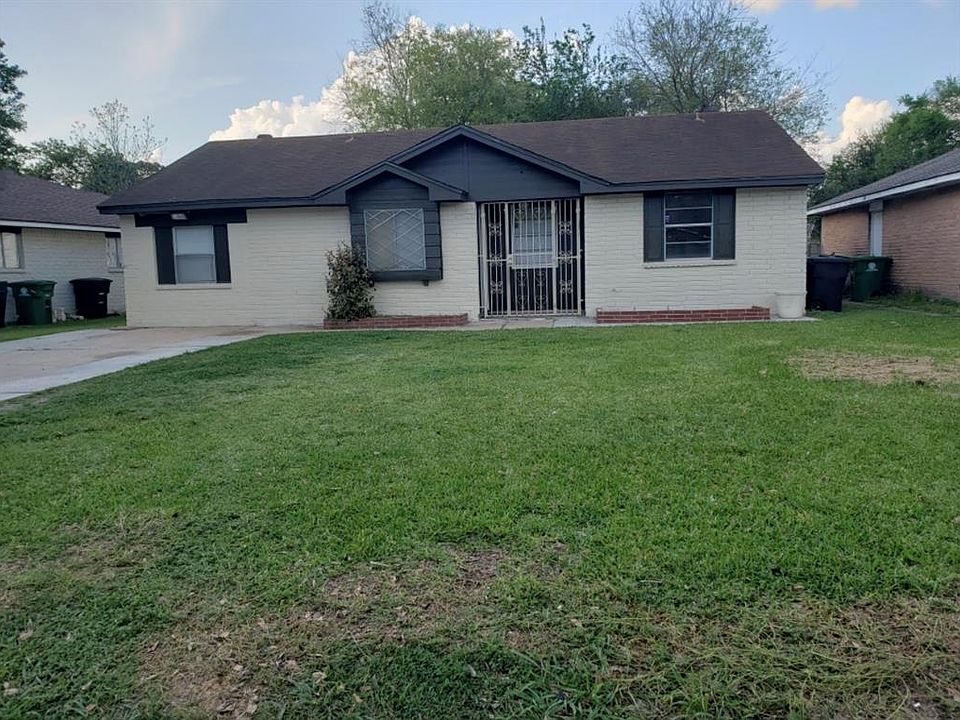 1st image of 11446 Shannon Hills Dr