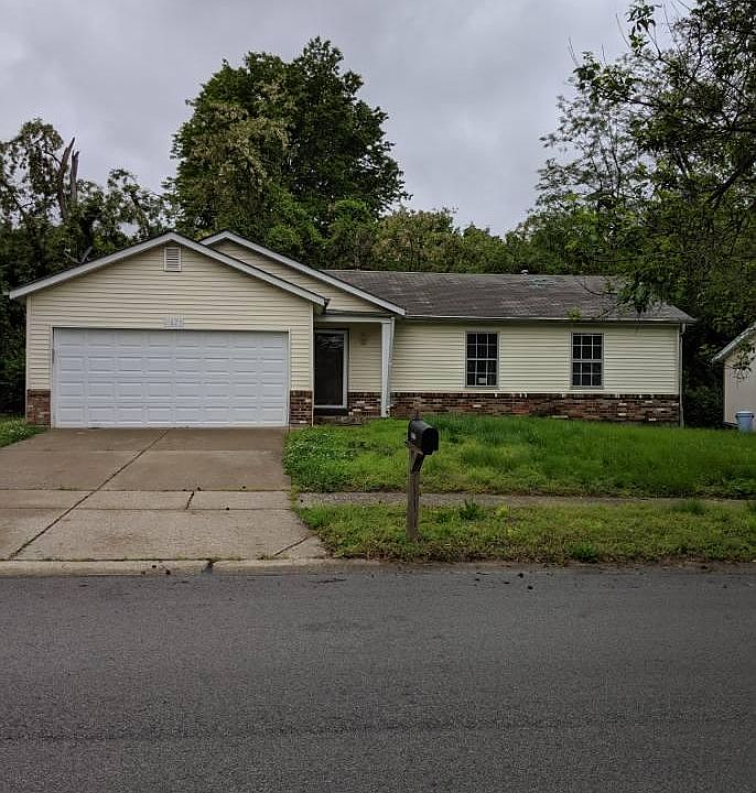 1st image of 11625 Hazeloak Dr