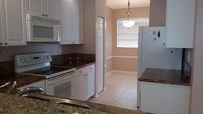 IMG_20161011_144550912