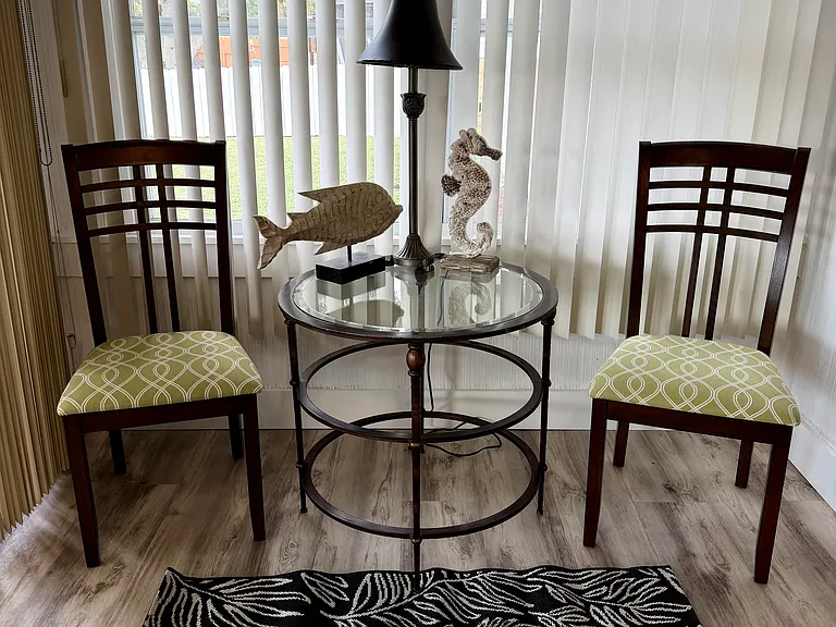 Magellan Dr — Photo 12