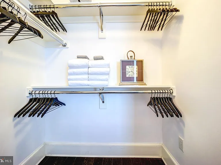 1011 M St NW — Photo 9