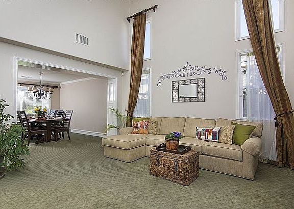 5th image of 26416 Partridge Dr