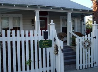 1301 Petronia St, Key West, FL 33040