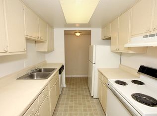 5015 Turtle Creek Ct APT 5, Indianapolis, IN 46227