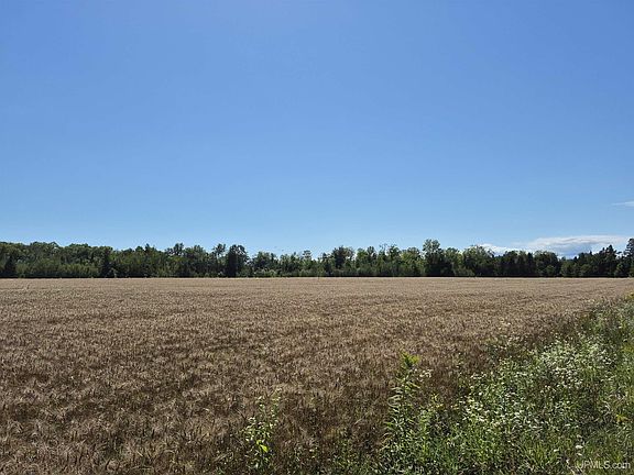 2nd image of Halverson Rd