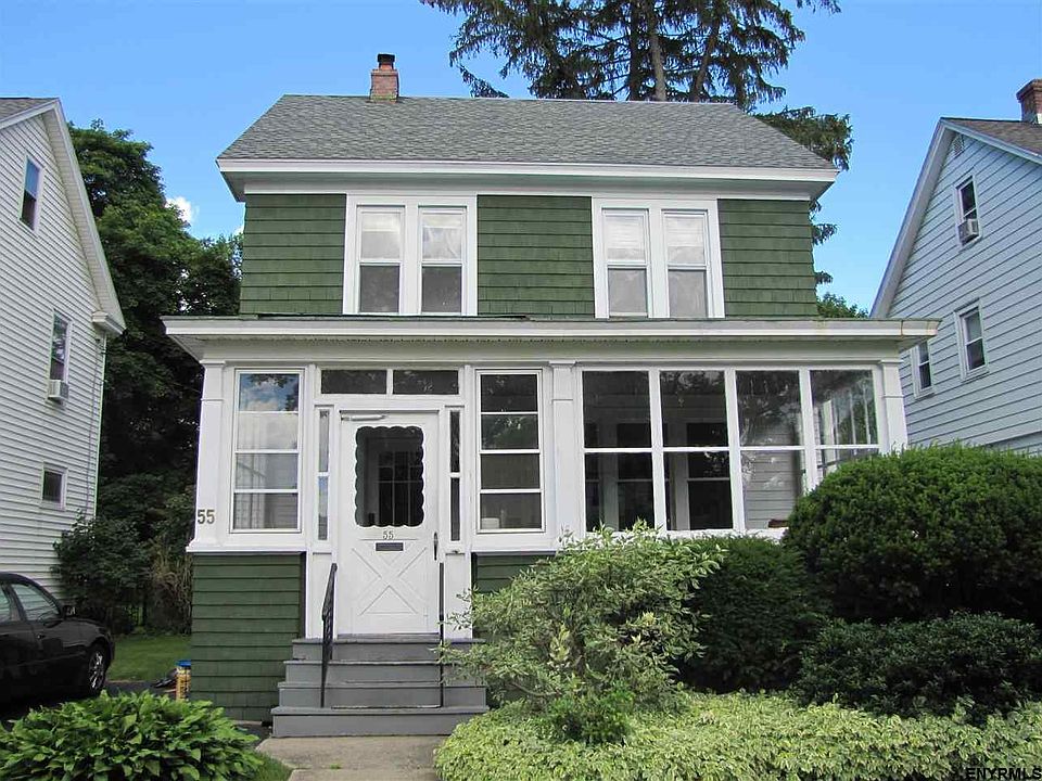 1st image of 55 Oakwood St