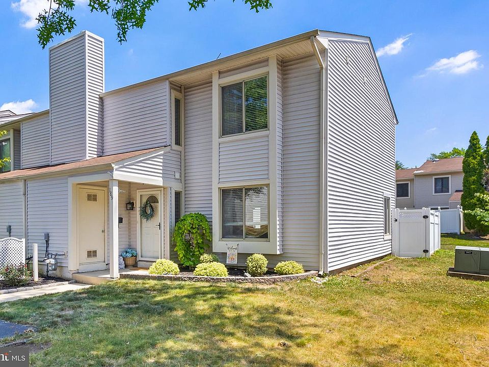 1st image of 189 Cypress Ct