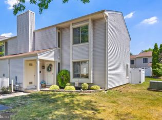 189 Cypress Ct, Marlton, NJ 08053