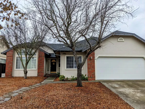 2178 Erika St, Santa Rosa, CA 95403