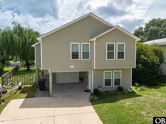 4th image of 113 Sunset Dr Lot 61