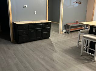 65 Richmond Rd #2, Litchfield, ME 04350