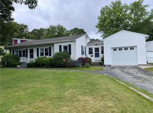 59 Wanda Ave, Woonsocket, RI 02895
