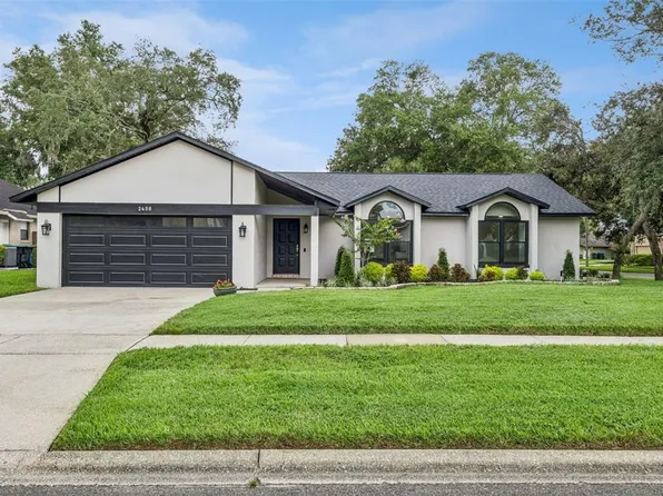 2450 DRESDEN TRAIL, APOPKA, FL 32712