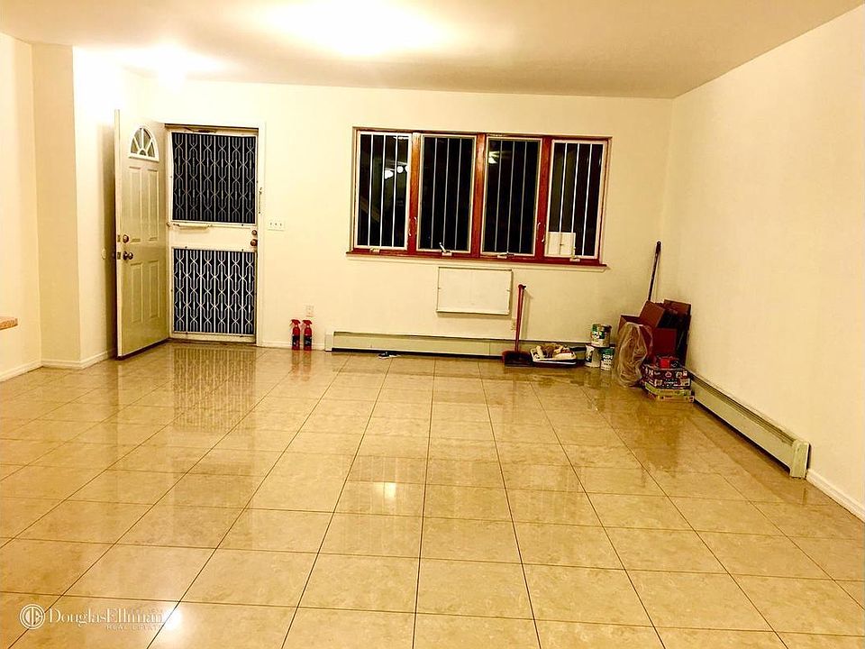 1st image of 1938 84th St #1
