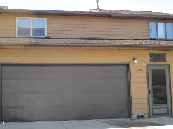 2312 N Main Ct #2312, Williston, ND 58801