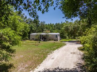 5205 Bruton Rd, Plant City, FL 33565