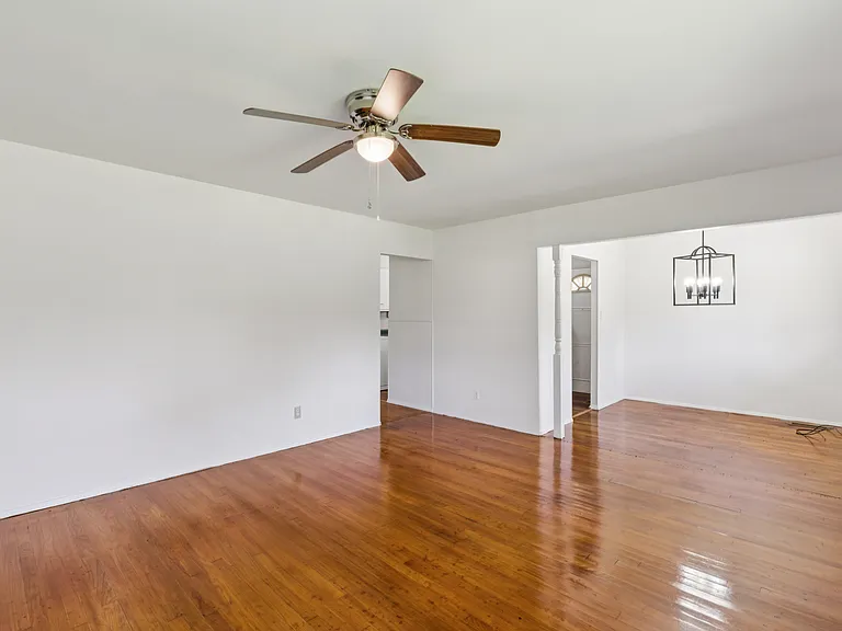 434 Murphys Ln — Photo 5