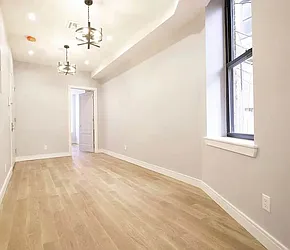 Rented by Tapiro Realty