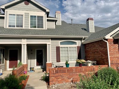 4500 Seneca St, Fort Collins, CO, 80526
