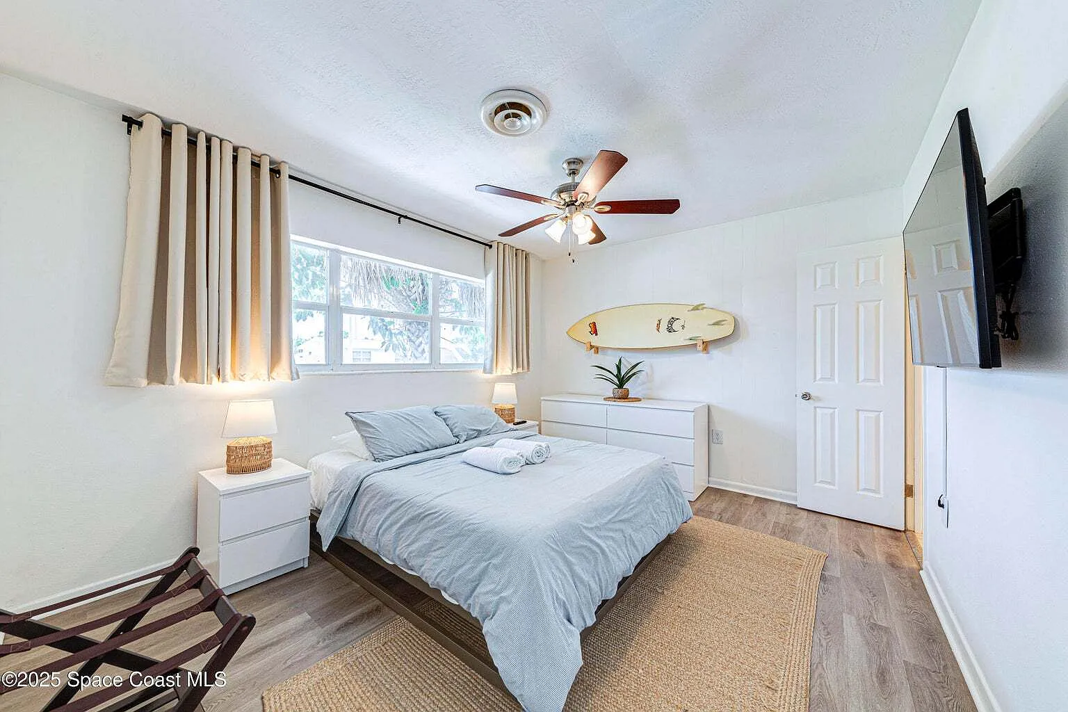 130 Melaleuca Drive - 1 — Photo 4