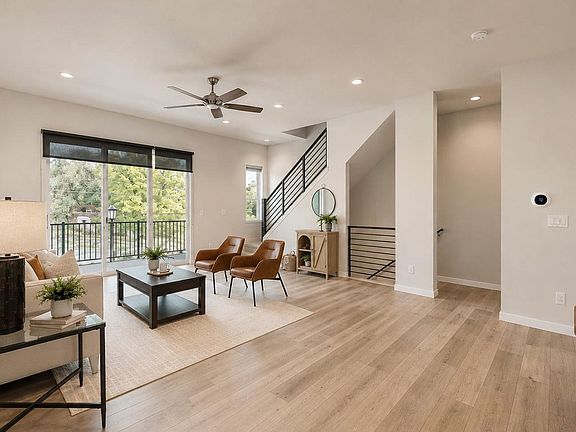 5th image of 11842 W 52nd Ave