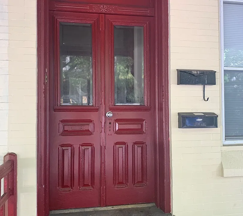 1620 Perkiomen Ave