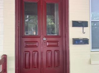 1620 Perkiomen, Reading, PA 19602