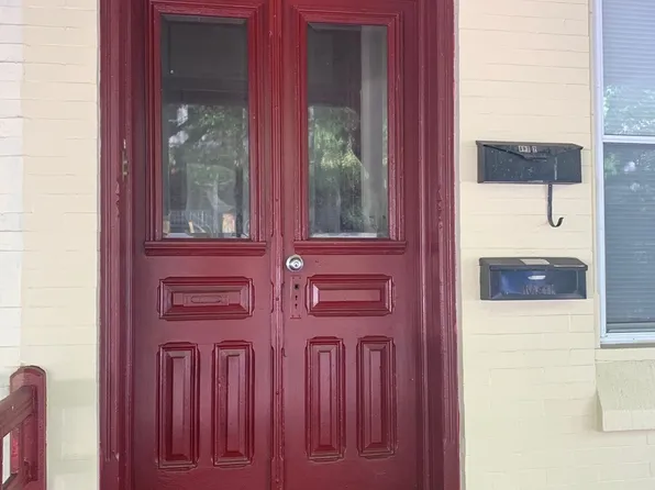 1620 Perkiomen, 1620 Perkiomen Ave Floor 2, Reading, PA 19602