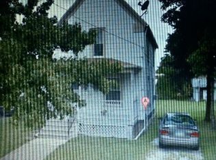 339 S Maple St, Elyria, OH 44035