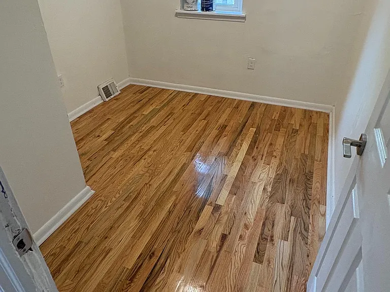 1831 E Orleans St — Photo 6