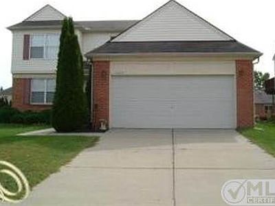 2nd image of 1172 Wildwood Ln #6