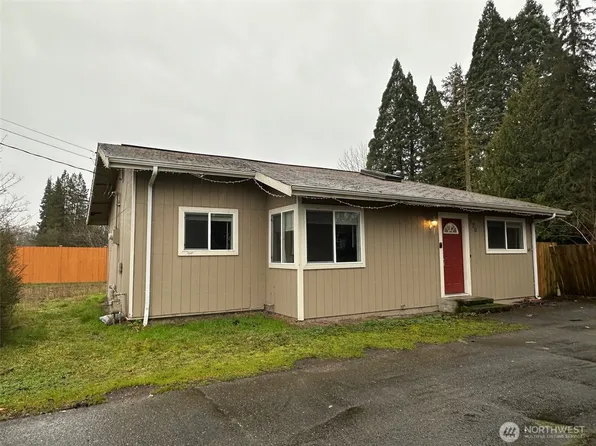 520 Butte Avenue, Pacific, WA 98047