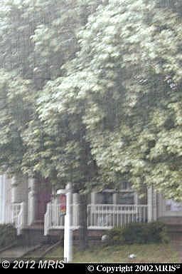 1st image of 14048 Golden Ct