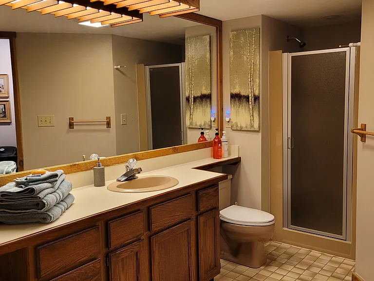 4300 S Winged Foot Cir #C-15 — Photo 6