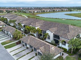 5548 Palmer Cir SUITE 102, Bradenton, FL 34211