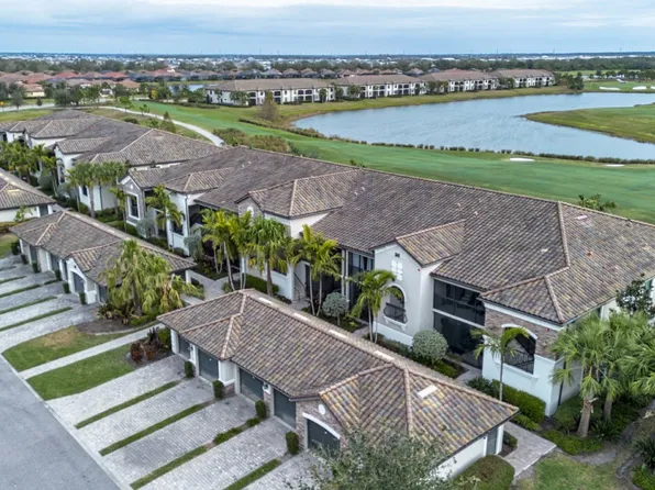 5548 Palmer Cir Suite 102, Bradenton, FL 34211