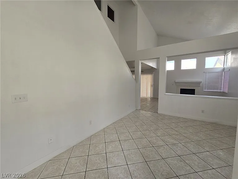 3515 Autumn Rain Ct — Photo 3