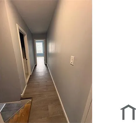 409 W Market St #1 — Photo 7