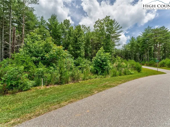 17 Aqua Vista Way, Nebo, NC 28761