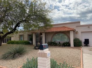 6521 E Jean Dr, Scottsdale, AZ 85254