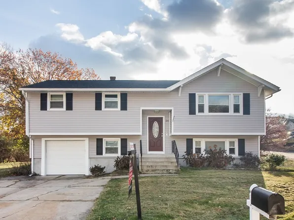 26 Druid Hill Ave W, Randolph, MA 02368