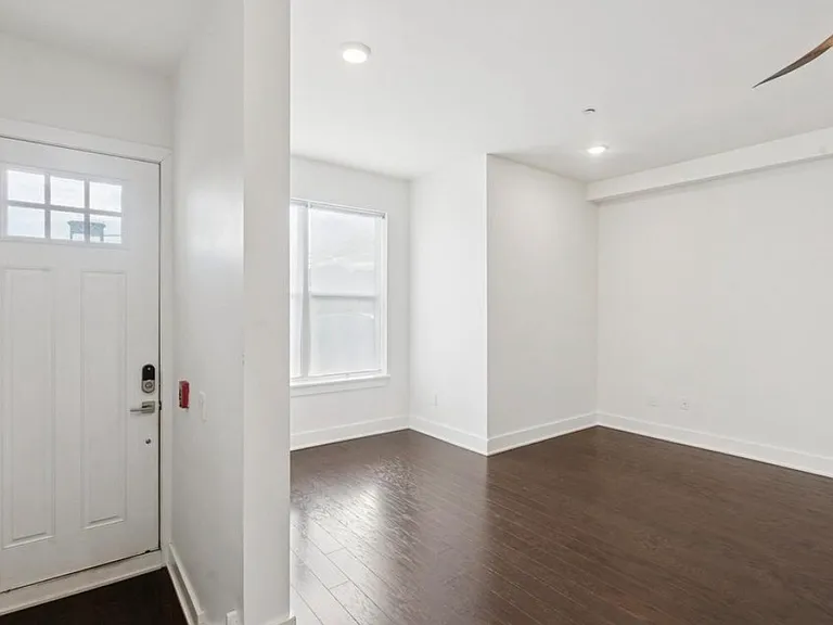 518 W Montgomery Ave #5 — Photo 7