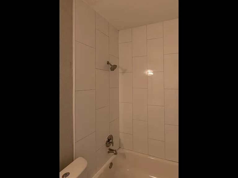 6319 Parliament Dr — Photo 24