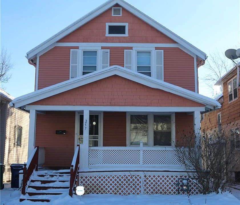 1st image of 257 Shirley Ave