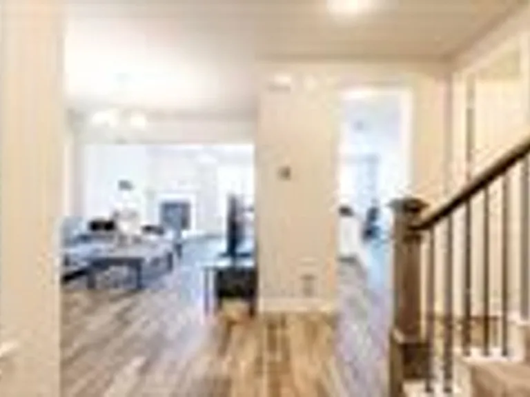 3009 Galveston St — Photo 29